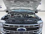 2026 Ford F-350 Regular Cab DRW 4x4 Knapheide Flatbed Truck for sale #TEC99662 - photo 24