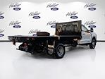 2026 Ford F-350 Regular Cab DRW 4x4 Knapheide Flatbed Truck for sale #TEC99662 - photo 2