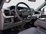 New 2026 Ford F-250 Regular Cab Service Truck for sale #TED00801 - photo 10