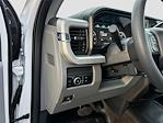 New 2026 Ford F-250 Regular Cab Service Truck for sale #TED00801 - photo 11