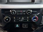 New 2026 Ford F-250 Regular Cab Service Truck for sale #TED00801 - photo 16
