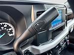 New 2026 Ford F-250 Regular Cab Service Truck for sale #TED00801 - photo 17