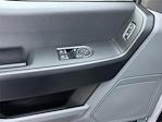 New 2026 Ford F-250 Regular Cab Service Truck for sale #TED00801 - photo 18