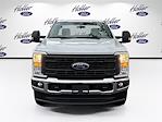 New 2026 Ford F-250 Regular Cab Service Truck for sale #TED00801 - photo 3