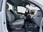 New 2026 Ford F-250 Regular Cab Service Truck for sale #TED00801 - photo 22