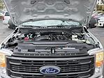New 2026 Ford F-250 Regular Cab Service Truck for sale #TED00801 - photo 24