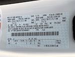 New 2026 Ford F-250 Regular Cab Service Truck for sale #TED00801 - photo 26