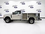 New 2026 Ford F-250 Regular Cab Service Truck for sale #TED00801 - photo 27