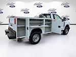 New 2026 Ford F-250 Regular Cab Service Truck for sale #TED00801 - photo 28