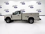 New 2026 Ford F-250 Regular Cab Service Truck for sale #TED00801 - photo 6