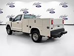New 2026 Ford F-250 Regular Cab Service Truck for sale #TED00801 - photo 7