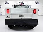 New 2026 Ford F-250 Regular Cab Service Truck for sale #TED00801 - photo 8