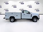 New 2026 Ford F-250 Regular Cab Service Truck for sale #TED00801 - photo 9