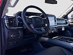 2026 Ford F-250 Crew Cab 4x4 Pickup for sale #TED01330 - photo 10