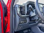 2026 Ford F-250 Crew Cab 4x4 Pickup for sale #TED01330 - photo 11
