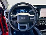 2026 Ford F-250 Crew Cab 4x4 Pickup for sale #TED01330 - photo 12