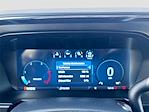 2026 Ford F-250 Crew Cab 4x4 Pickup for sale #TED01330 - photo 13