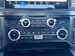 2026 Ford F-250 Crew Cab 4x4 Pickup for sale #TED01330 - photo 17