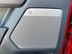 2026 Ford F-250 Crew Cab 4x4 Pickup for sale #TED01330 - photo 20
