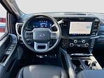 2026 Ford F-250 Crew Cab 4x4 Pickup for sale #TED01330 - photo 24