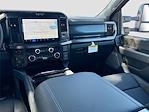 2026 Ford F-250 Crew Cab 4x4 Pickup for sale #TED01330 - photo 25