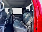 2026 Ford F-250 Crew Cab 4x4 Pickup for sale #TED01330 - photo 26