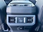 2026 Ford F-250 Crew Cab 4x4 Pickup for sale #TED01330 - photo 27