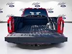 2026 Ford F-250 Crew Cab 4x4 Pickup for sale #TED01330 - photo 28
