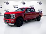 2026 Ford F-250 Crew Cab 4x4 Pickup for sale #TED01330 - photo 4