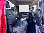 2026 Ford F-250 Crew Cab 4x4 Pickup for sale #TED01330 - photo 29