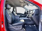 2026 Ford F-250 Crew Cab 4x4 Pickup for sale #TED01330 - photo 30
