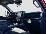 2026 Ford F-250 Crew Cab 4x4 Pickup for sale #TED01330 - photo 31