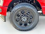 2026 Ford F-250 Crew Cab 4x4 Pickup for sale #TED01330 - photo 33