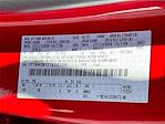 2026 Ford F-250 Crew Cab 4x4 Pickup for sale #TED01330 - photo 34