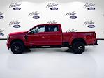2026 Ford F-250 Crew Cab 4x4 Pickup for sale #TED01330 - photo 6