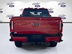 2026 Ford F-250 Crew Cab 4x4 Pickup for sale #TED01330 - photo 8