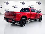 2026 Ford F-250 Crew Cab 4x4 Pickup for sale #TED01330 - photo 2