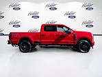 2026 Ford F-250 Crew Cab 4x4 Pickup for sale #TED01330 - photo 9