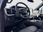 2026 Ford F-250 Crew Cab 4x4 Pickup for sale #TED02181 - photo 10