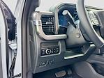 2026 Ford F-250 Crew Cab 4x4 Pickup for sale #TED02181 - photo 11