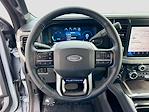 2026 Ford F-250 Crew Cab 4x4 Pickup for sale #TED02181 - photo 12