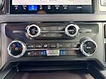 2026 Ford F-250 Crew Cab 4x4 Pickup for sale #TED02181 - photo 17
