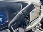 2026 Ford F-250 Crew Cab 4x4 Pickup for sale #TED02181 - photo 18