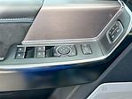 2026 Ford F-250 Crew Cab 4x4 Pickup for sale #TED02181 - photo 19