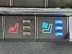 2026 Ford F-250 Crew Cab 4x4 Pickup for sale #TED02181 - photo 22