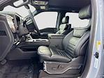 2026 Ford F-250 Crew Cab 4x4 Pickup for sale #TED02181 - photo 23
