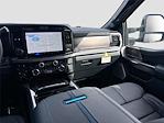 2026 Ford F-250 Crew Cab 4x4 Pickup for sale #TED02181 - photo 26