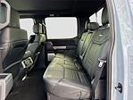 2026 Ford F-250 Crew Cab 4x4 Pickup for sale #TED02181 - photo 27