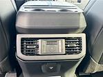 2026 Ford F-250 Crew Cab 4x4 Pickup for sale #TED02181 - photo 28