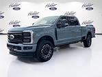2026 Ford F-250 Crew Cab 4x4 Pickup for sale #TED02181 - photo 4